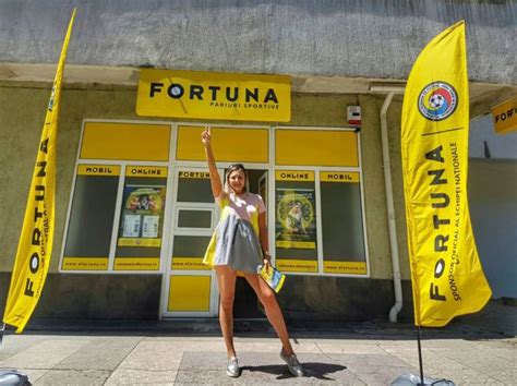 agentii fortuna|fortuna bet pariuri.